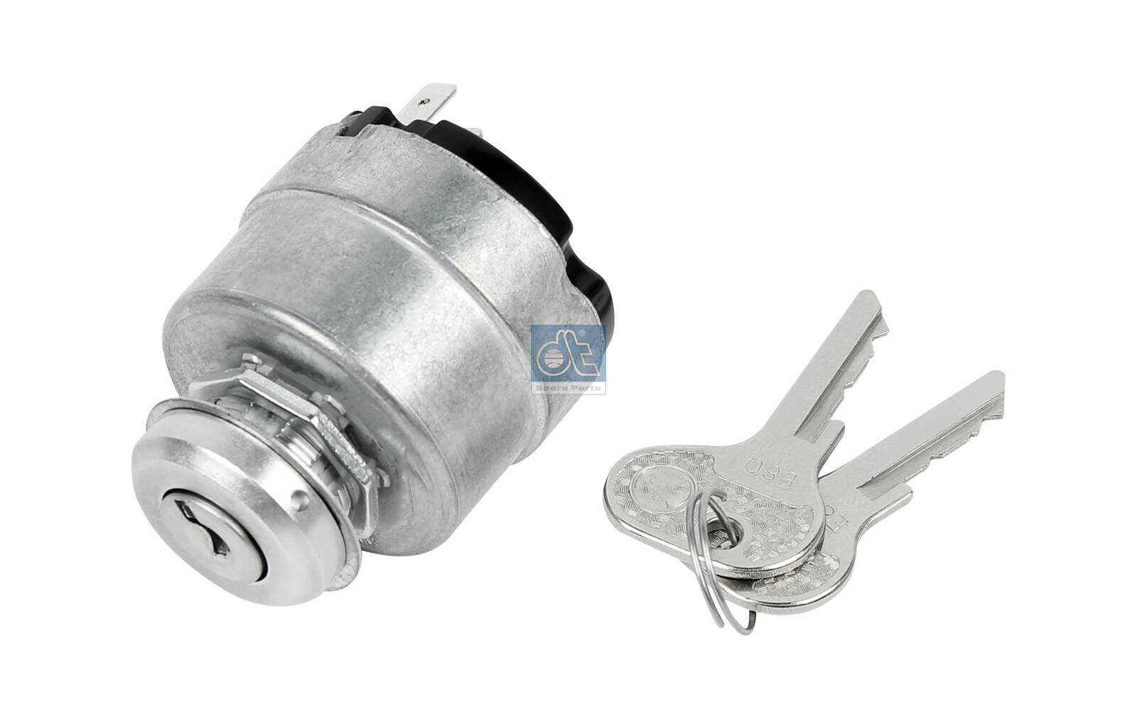 Dt Spare Parts Contactschakelaar 3.69123