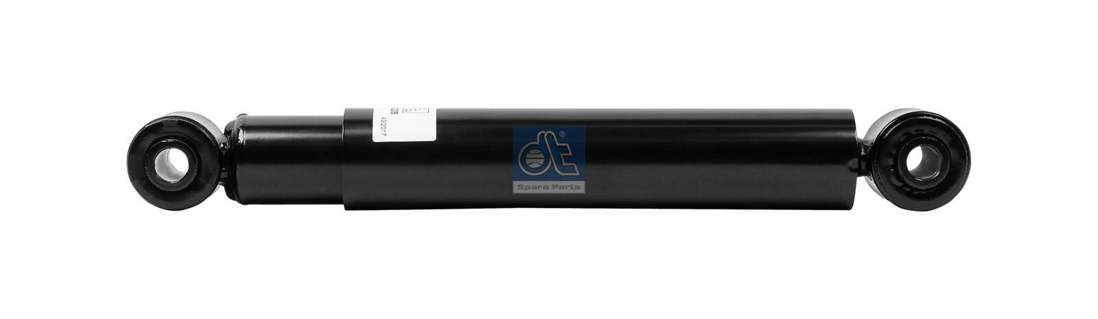 Dt Spare Parts Schokdemper 3.69228