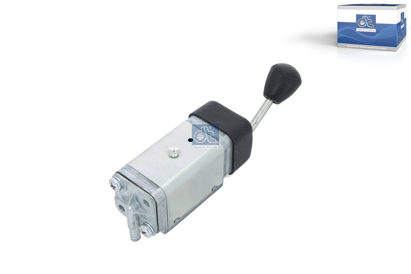 Dt Spare Parts Remklep, parkeerrem 3.72097