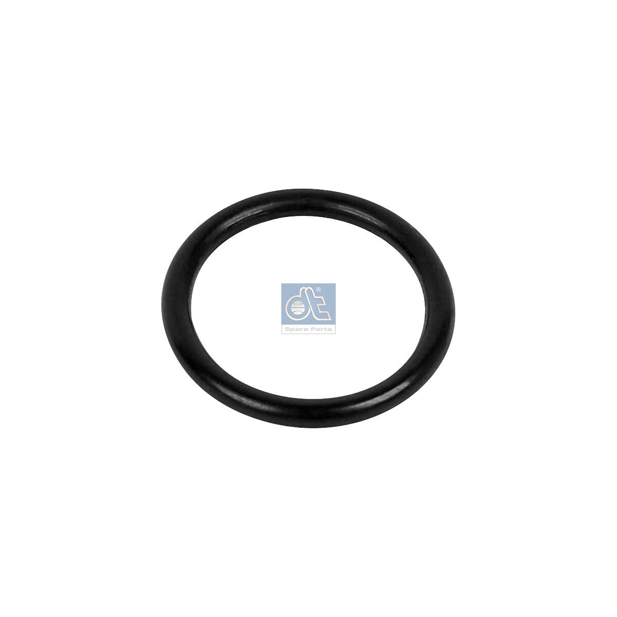 Dt Spare Parts Afdichtring 3.72621