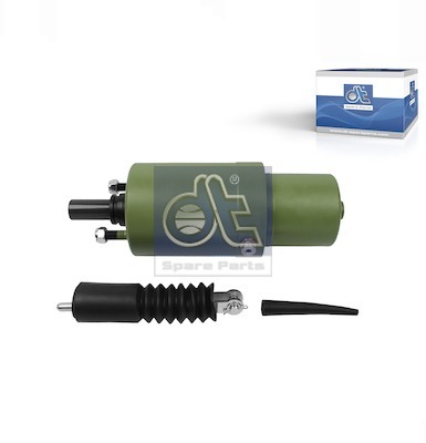 Dt Spare Parts Veeraccumulator remcilinder 3.74002