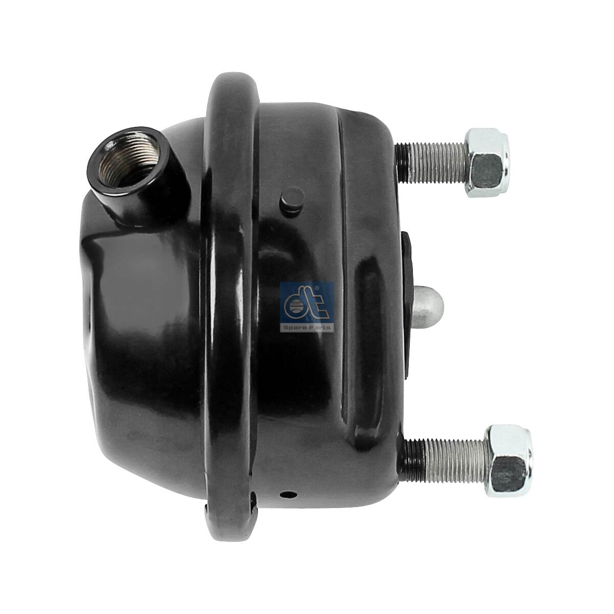 Dt Spare Parts Remcilindermembraan 3.74043