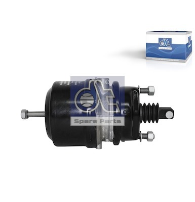 Dt Spare Parts Veeraccumulator remcilinder 3.74069