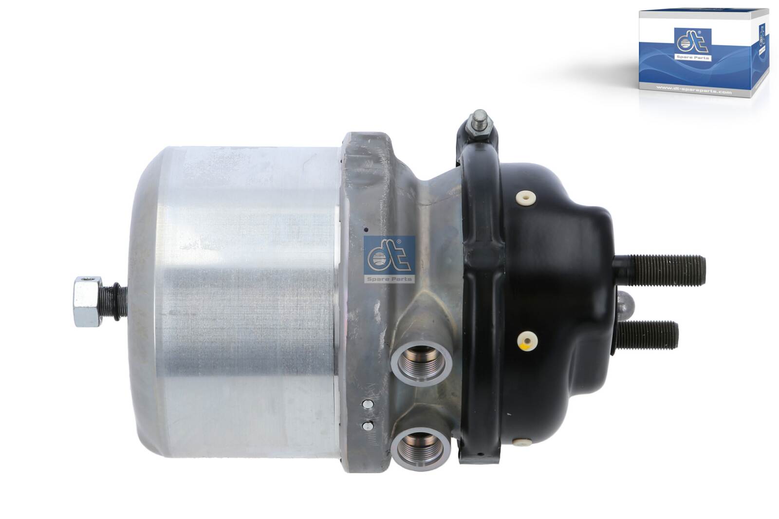 Dt Spare Parts Veeraccumulator remcilinder 3.74210