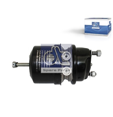 Dt Spare Parts Veeraccumulator remcilinder 3.74221