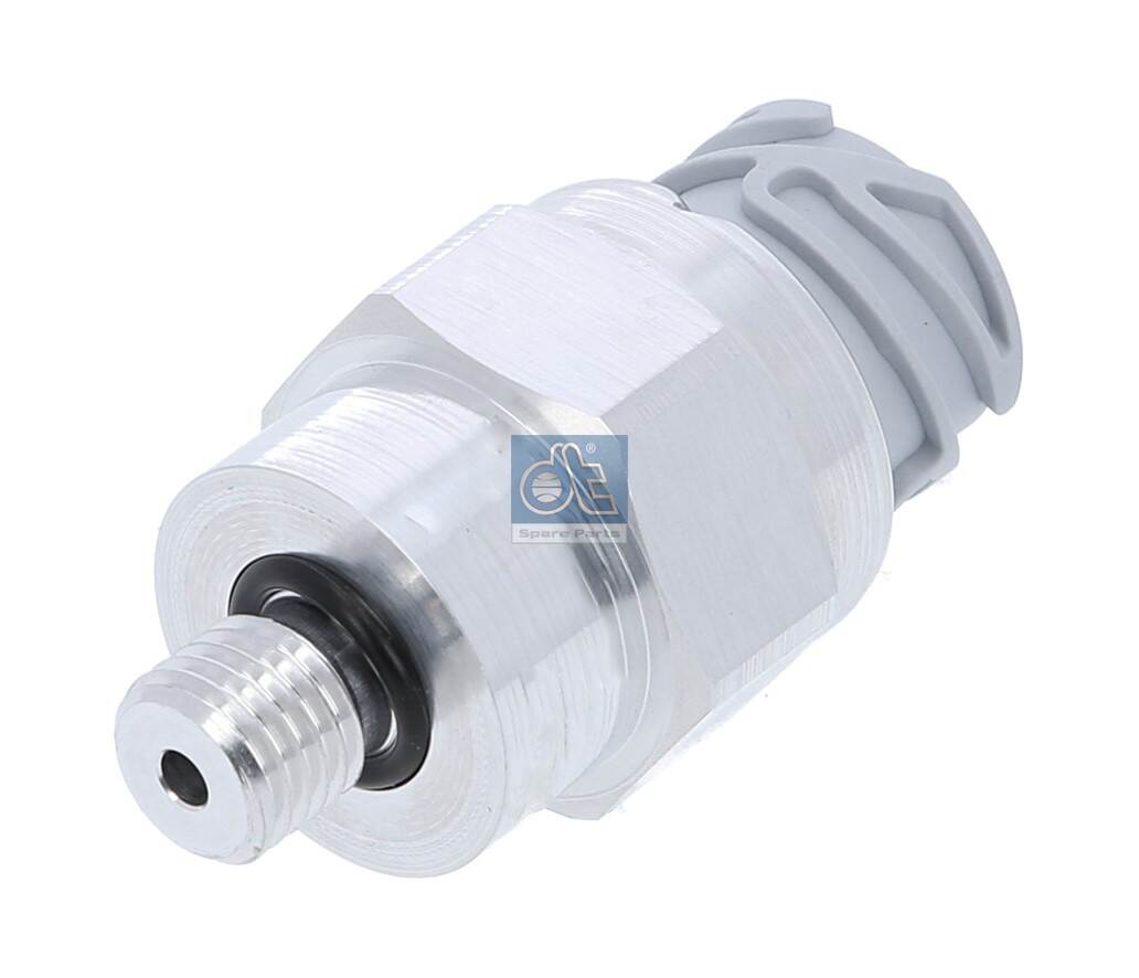 Dt Spare Parts Drukschakelaar 3.75116