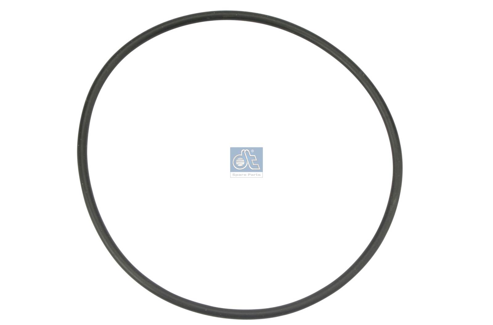Dt Spare Parts Afdichtring 3.75551