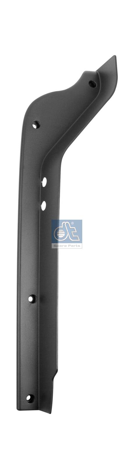 Dt Spare Parts Voorbumper deel 3.80057