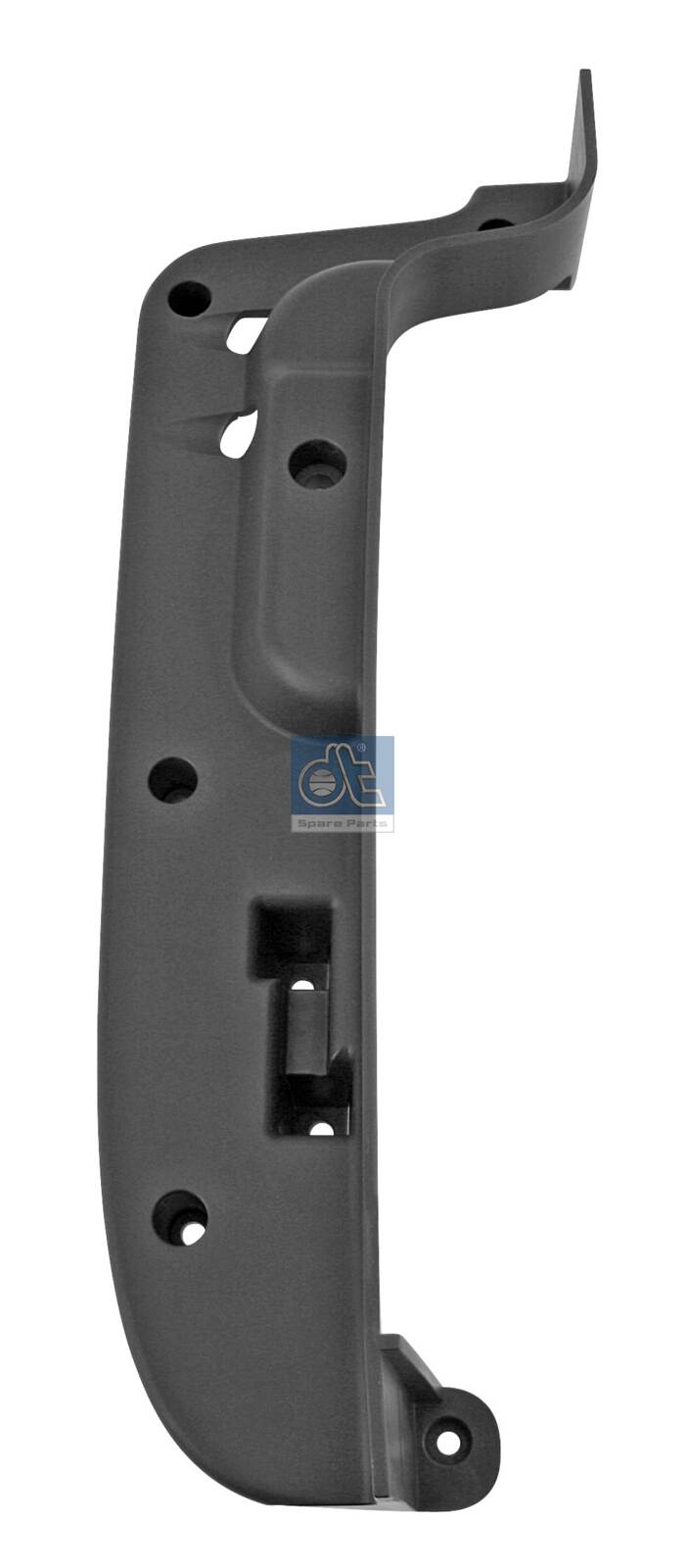 Dt Spare Parts Voorbumper deel 3.80065