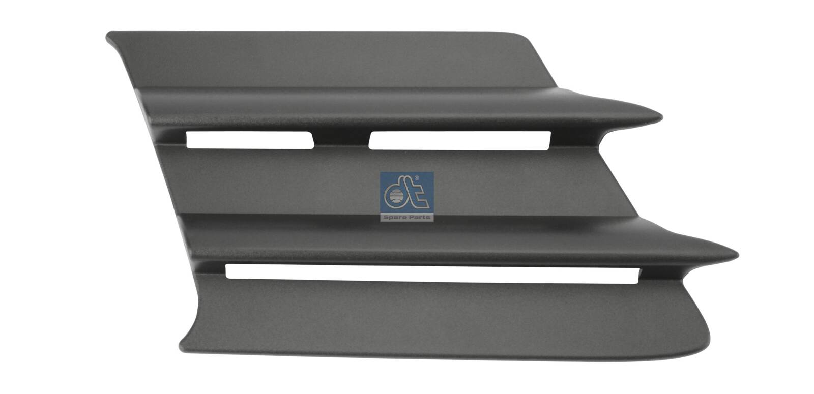 Dt Spare Parts Voorbumper deel 3.80115