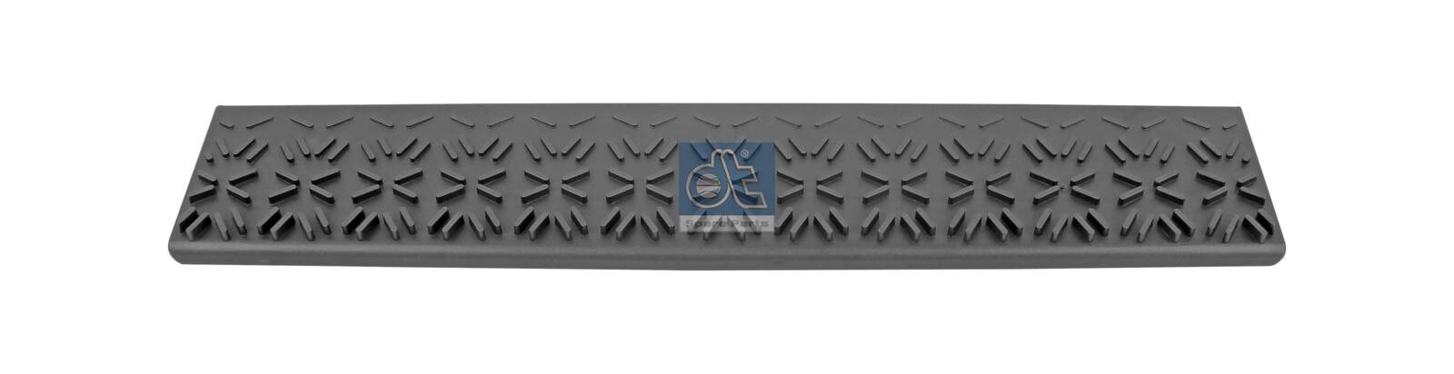 Dt Spare Parts Treeplank 3.80135