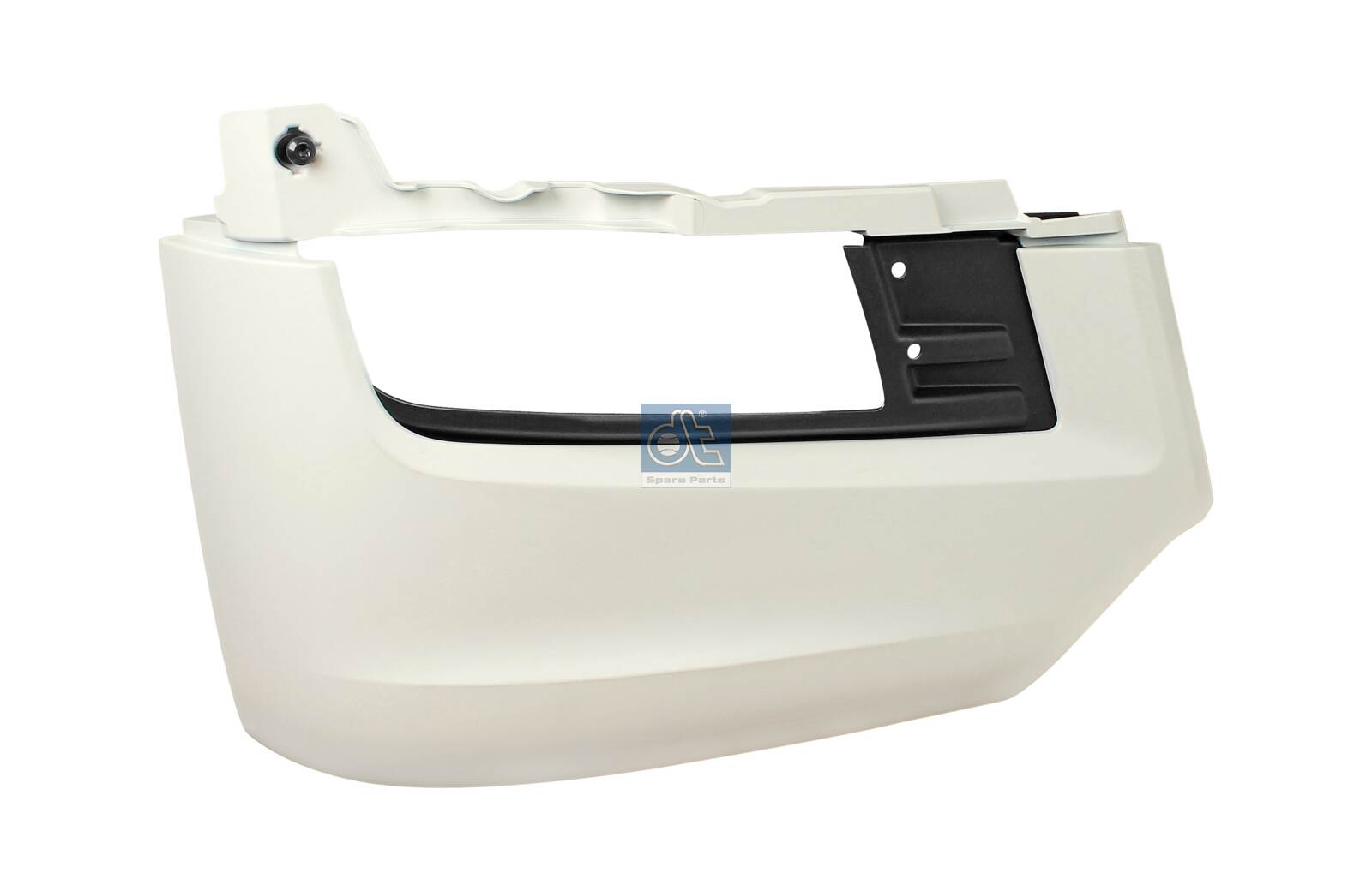 Dt Spare Parts Voorbumper deel 3.80147