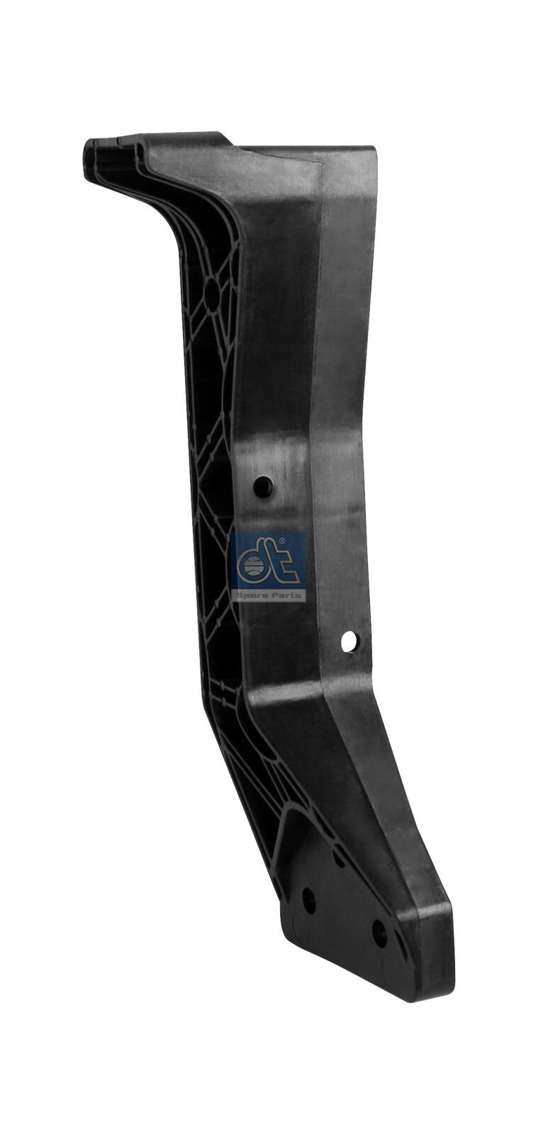 Dt Spare Parts Bumpersteun 3.80151