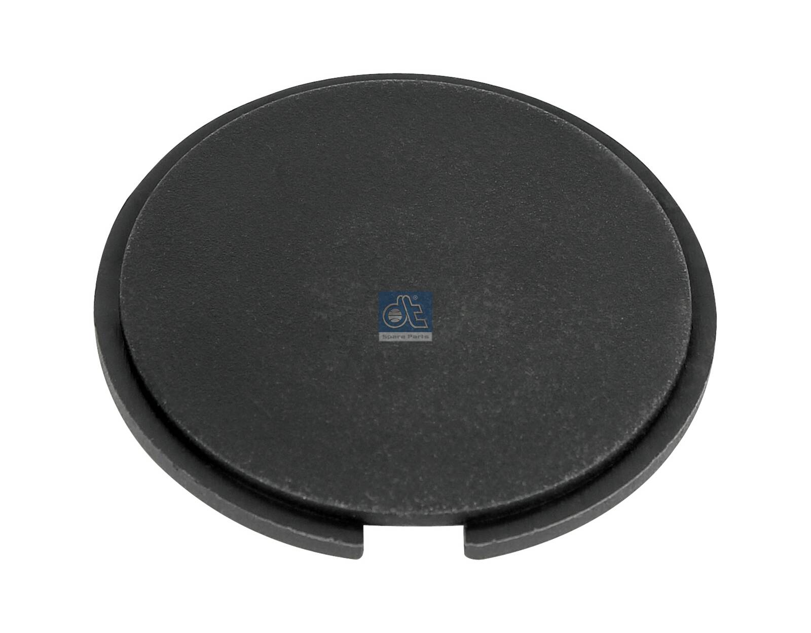 Dt Spare Parts Bevestingclips 3.80161