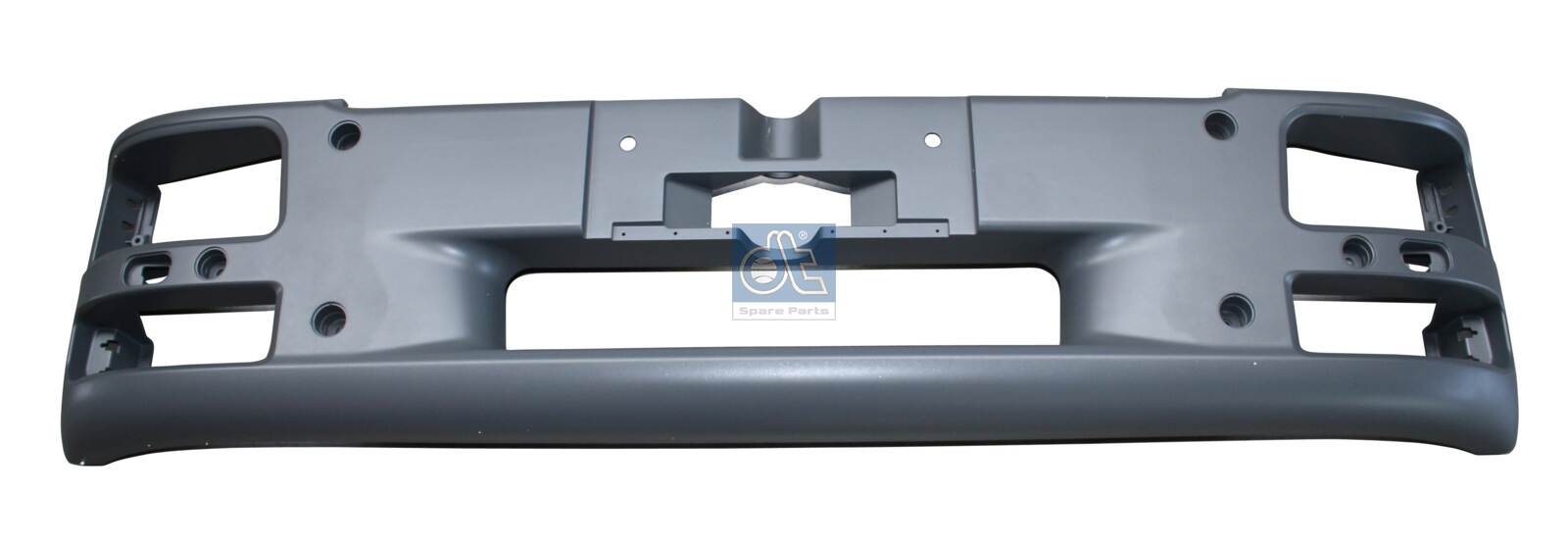 Dt Spare Parts Bumper 3.80171