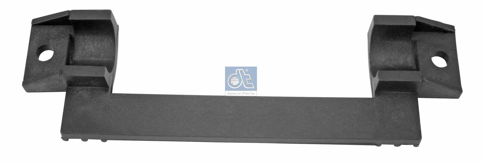 Dt Spare Parts Koplamp onderdeel 3.80195