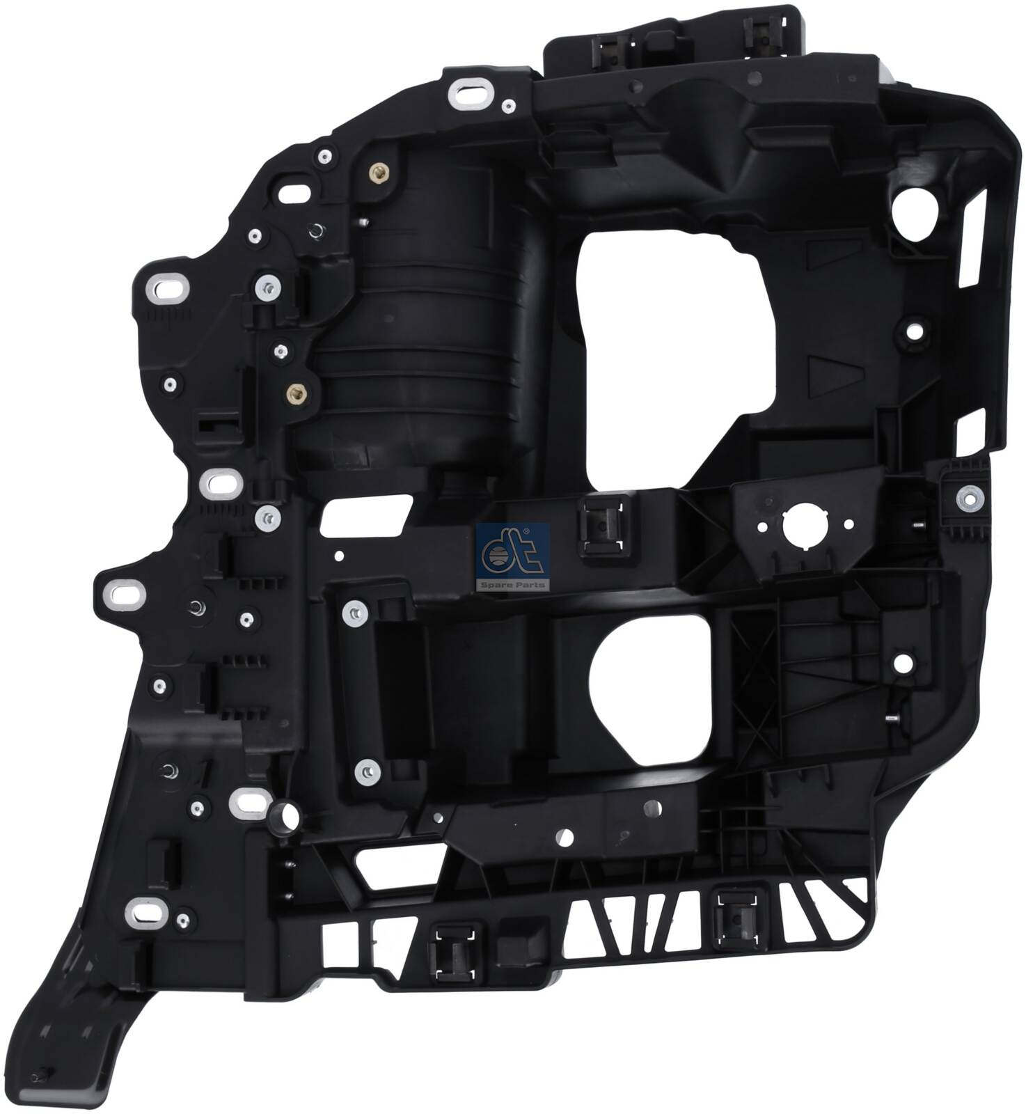 Dt Spare Parts Koplamp onderdeel 3.80197