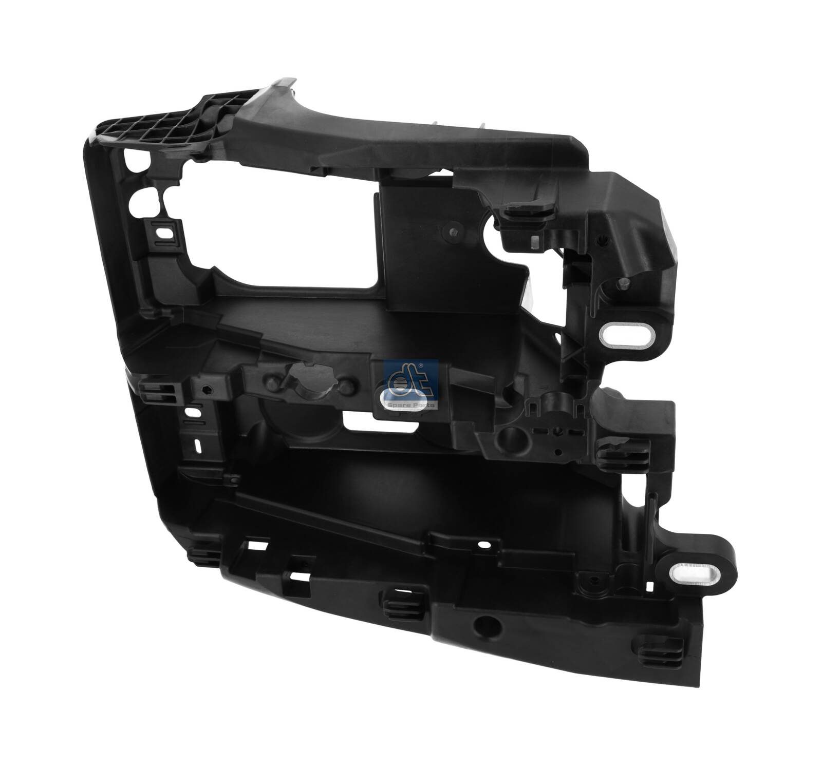 Dt Spare Parts Koplamp onderdeel 3.80198