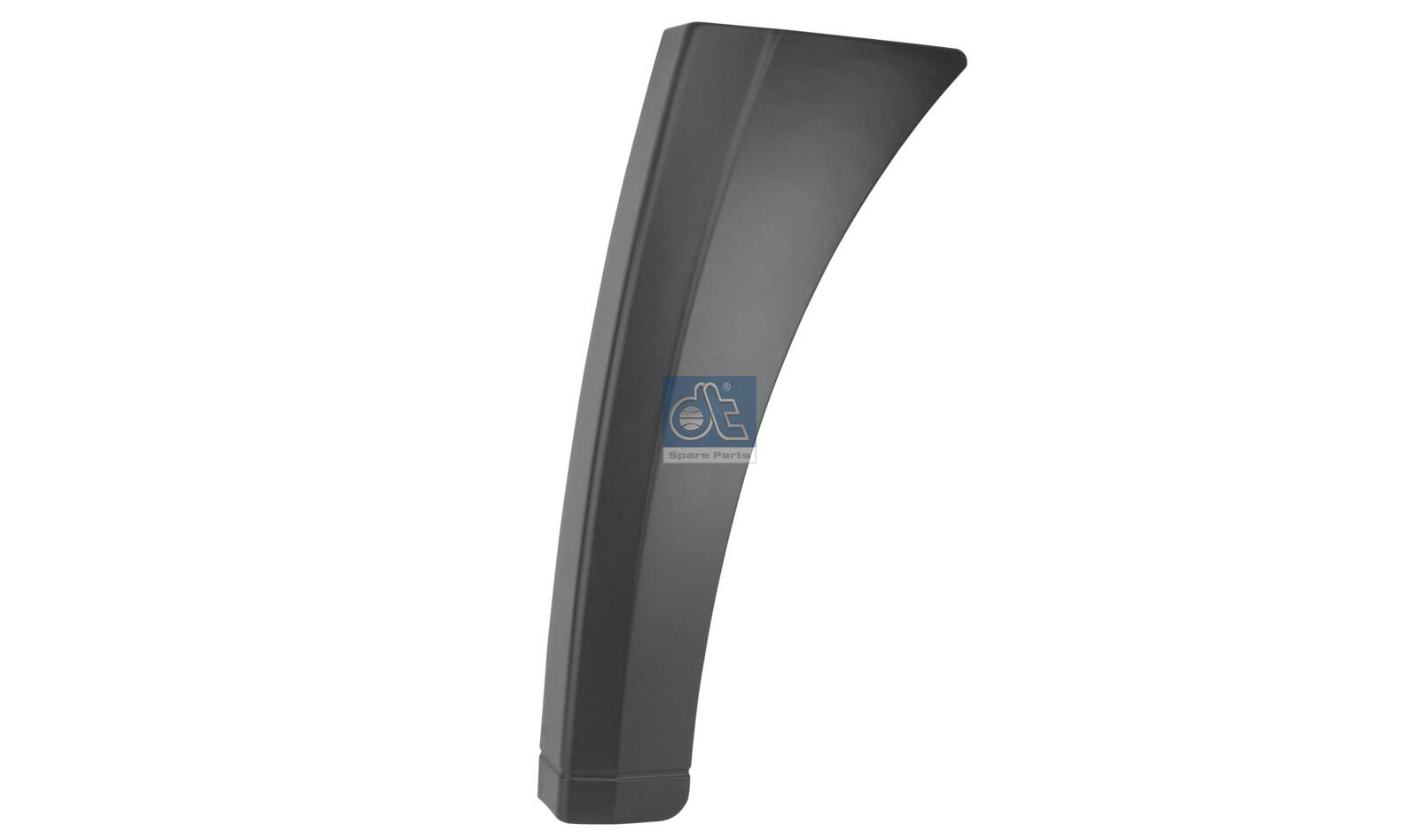 Dt Spare Parts Dorpel 3.81053