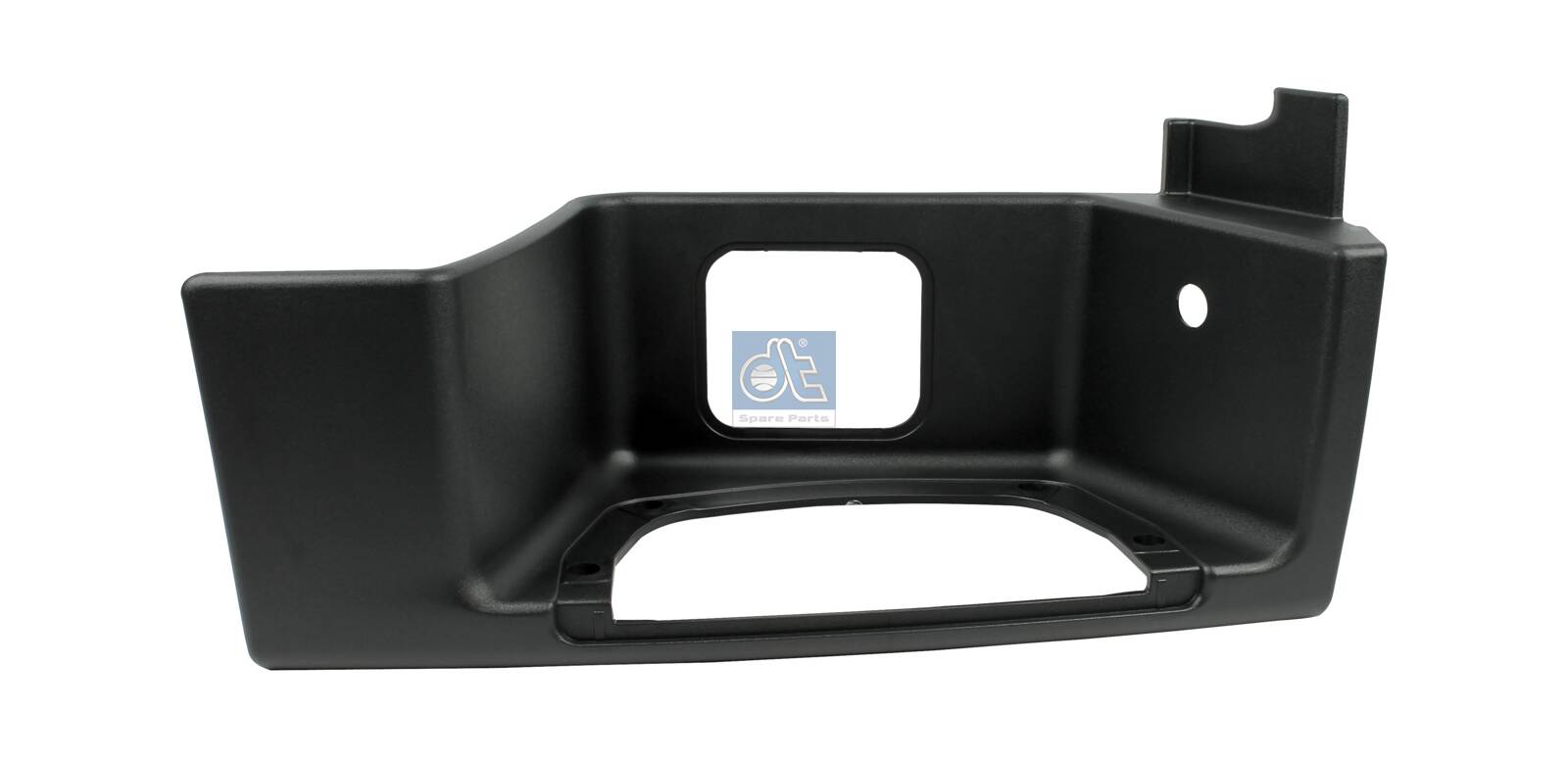 Dt Spare Parts Dorpel 3.81062