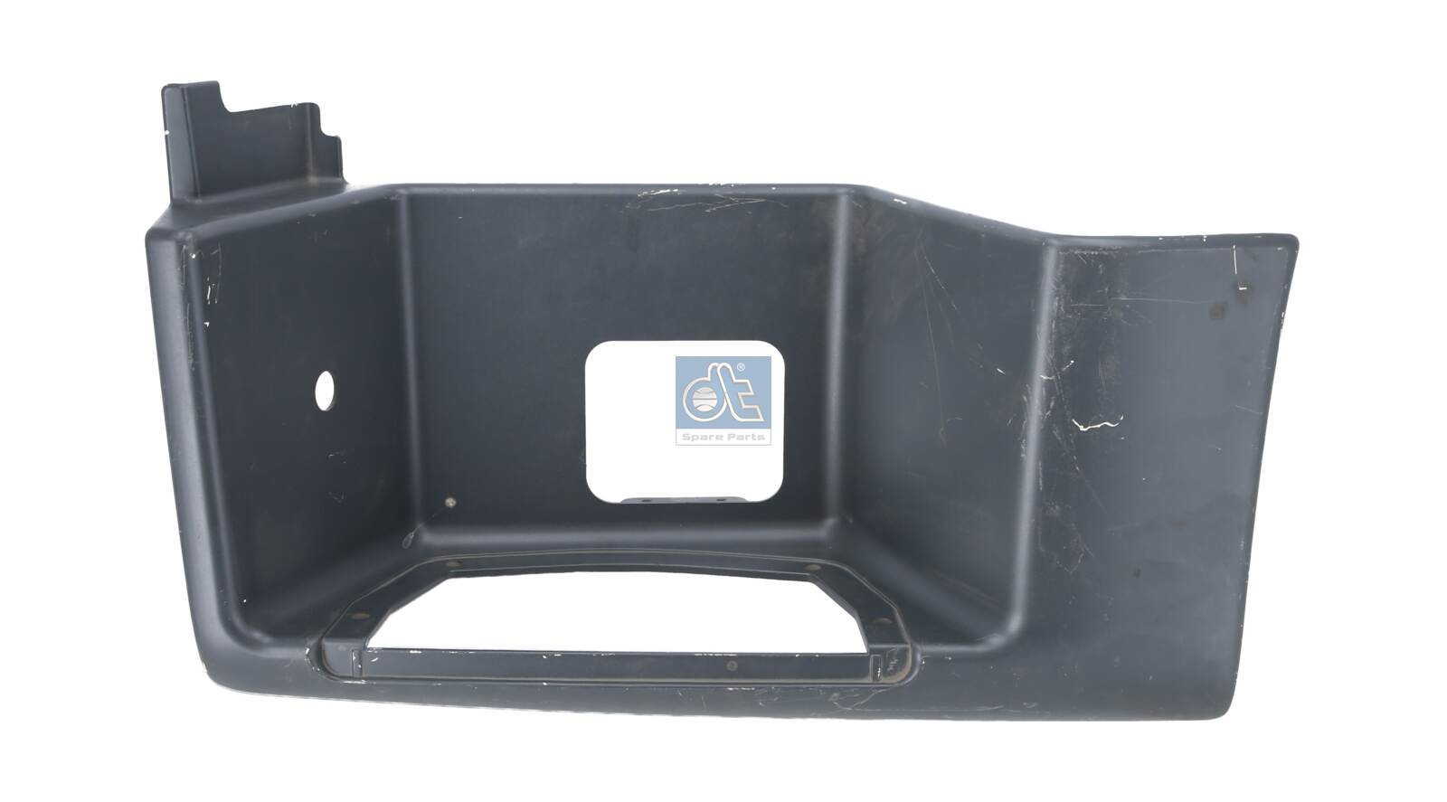 Dt Spare Parts Dorpel 3.81068
