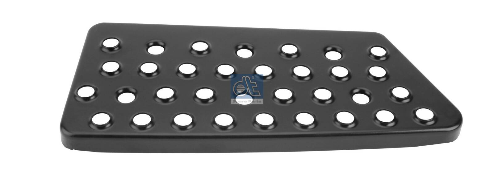 Dt Spare Parts Treeplank 3.81106