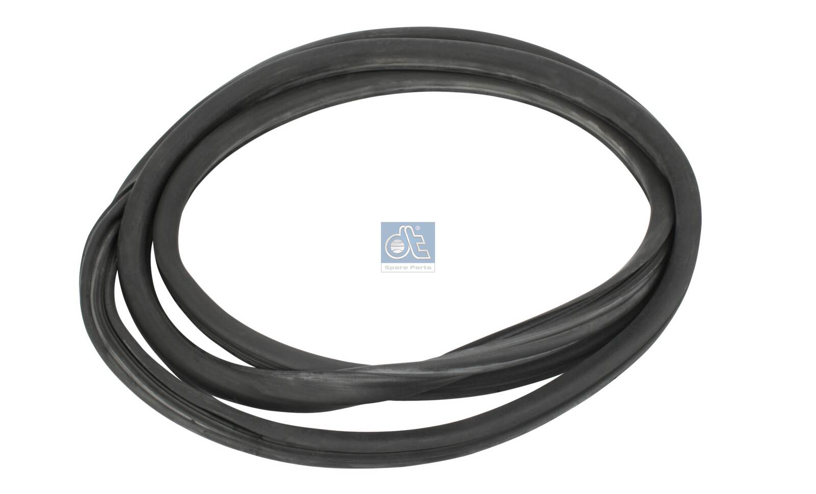 Dt Spare Parts Ruitrubber 3.81511