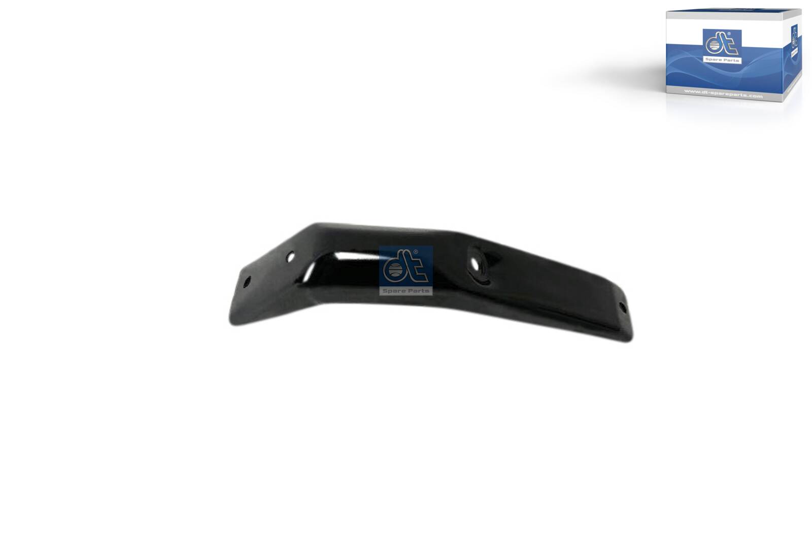 Dt Spare Parts Spoiler 3.82177