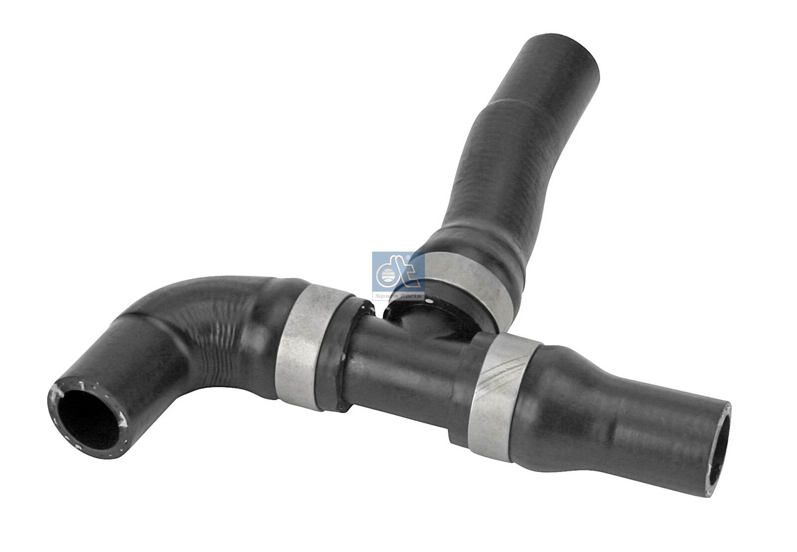 Dt Spare Parts Slangen 3.82251