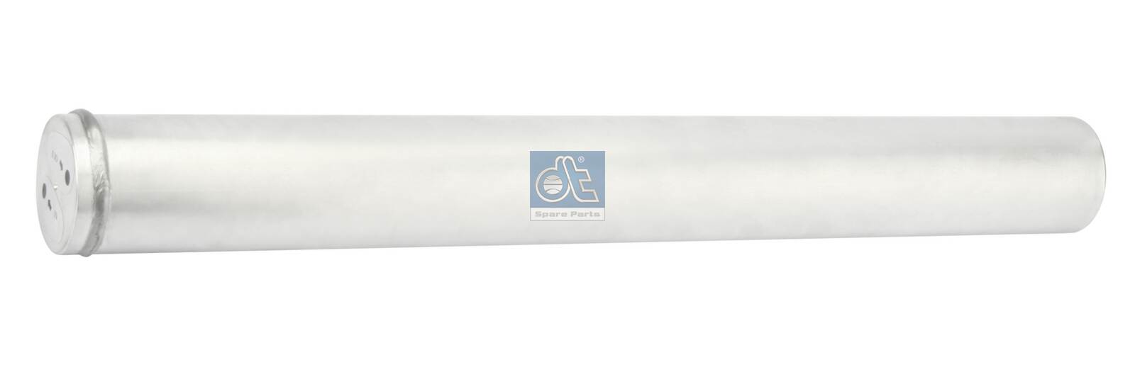 Dt Spare Parts Airco droger/filter 3.82280