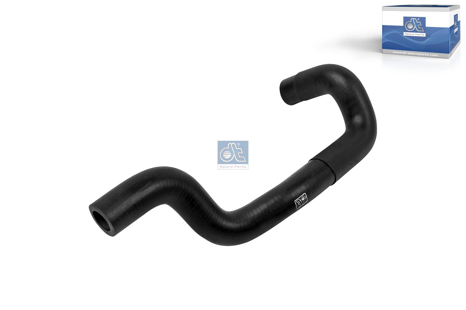 Dt Spare Parts Slangen 3.82605