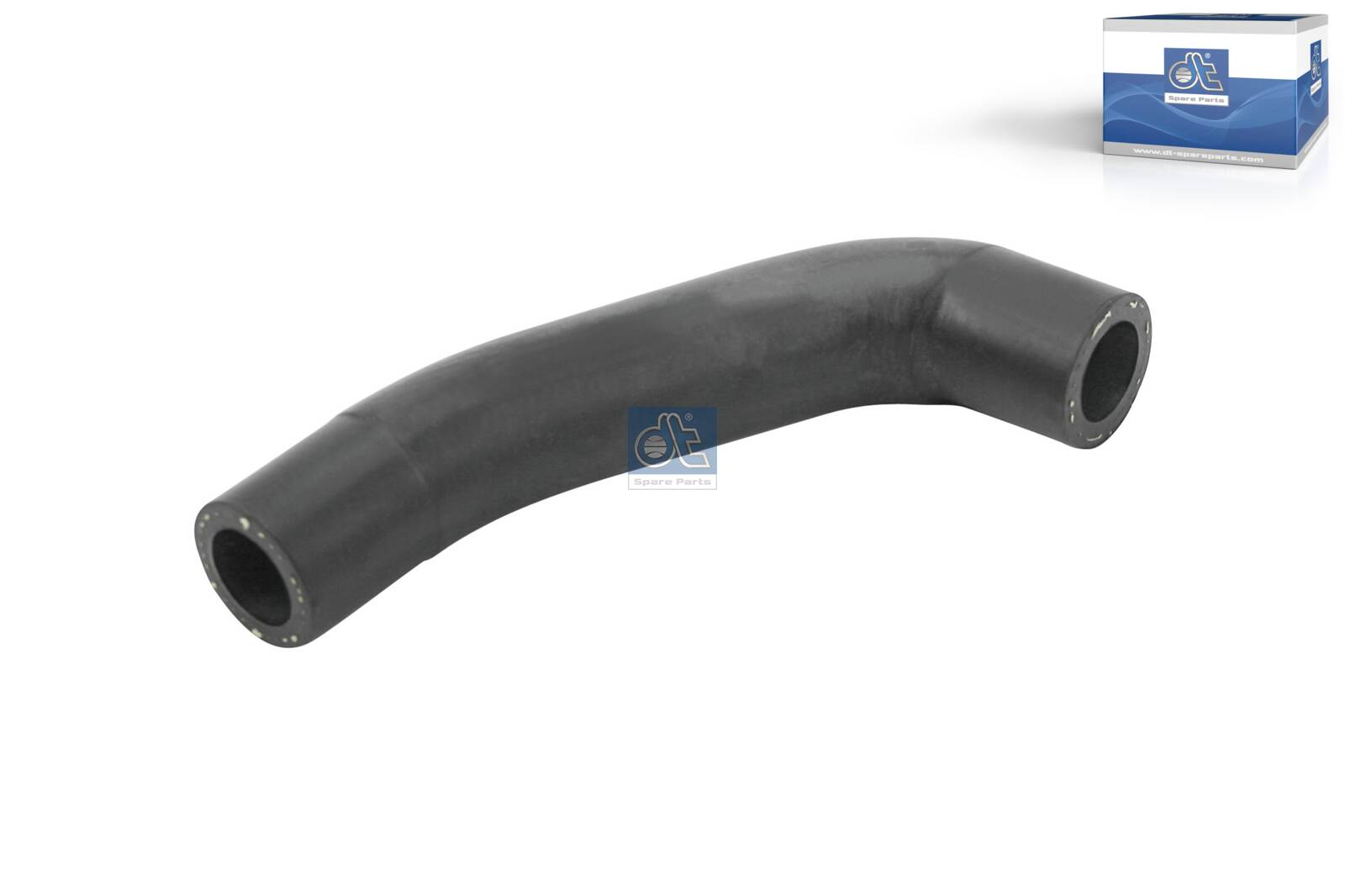 Dt Spare Parts Slangen 3.82607