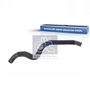 Dt Spare Parts Slangen 3.82620