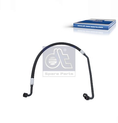 Dt Spare Parts Airco hogedrukschakelaar 3.82703