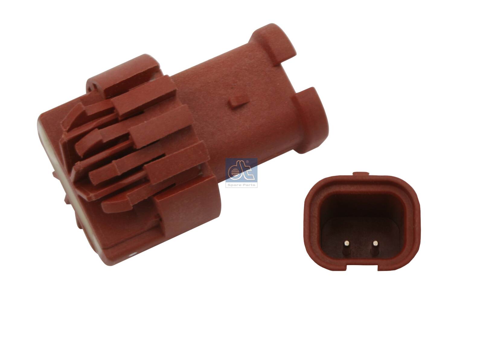 Dt Spare Parts Schakelaar "Cabine gekanteld"-weergave 3.83130