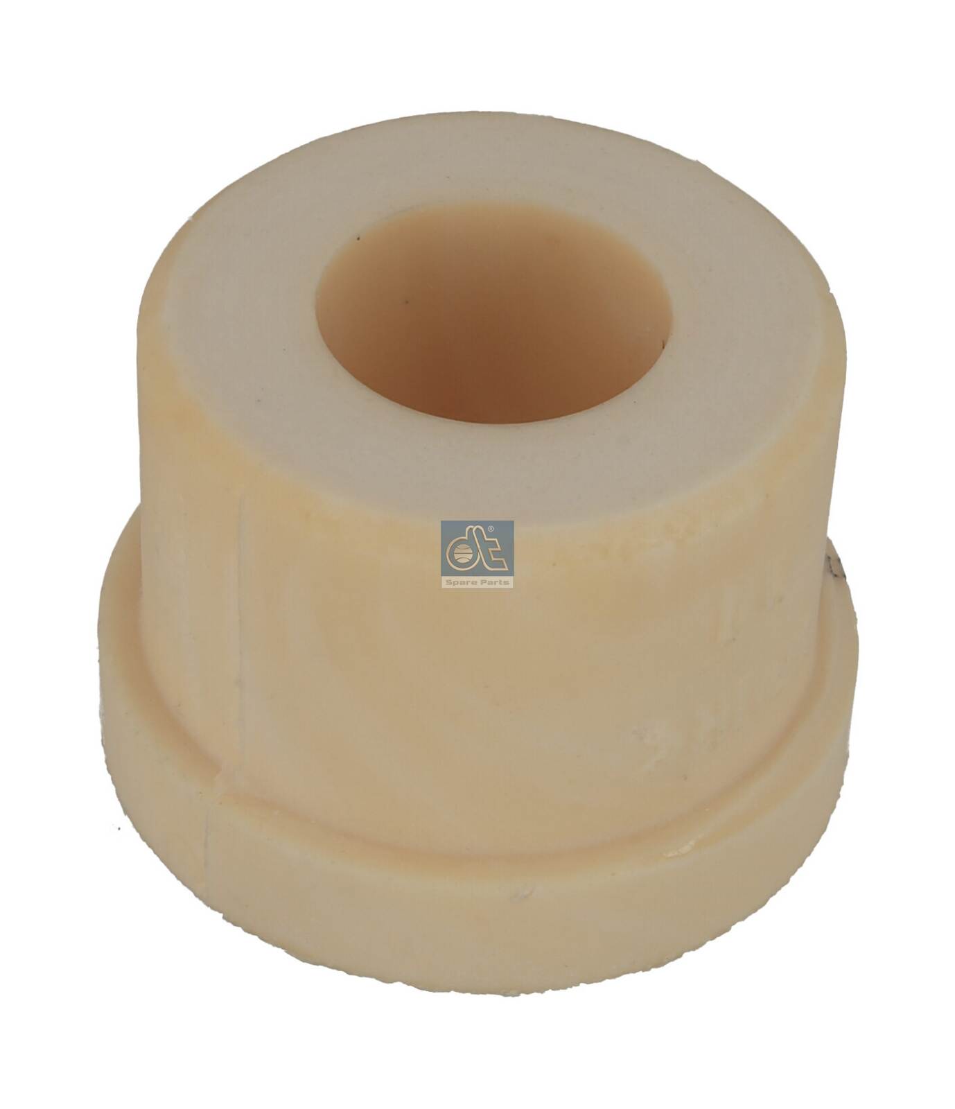 Dt Spare Parts Bus cabinelagering 3.83504