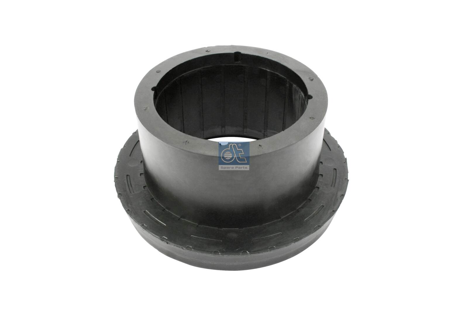 Dt Spare Parts Draagarm-/ reactiearm lager 3.83511