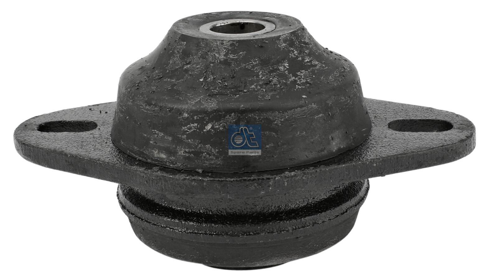 Dt Spare Parts Aanslagrubber vering 3.83513