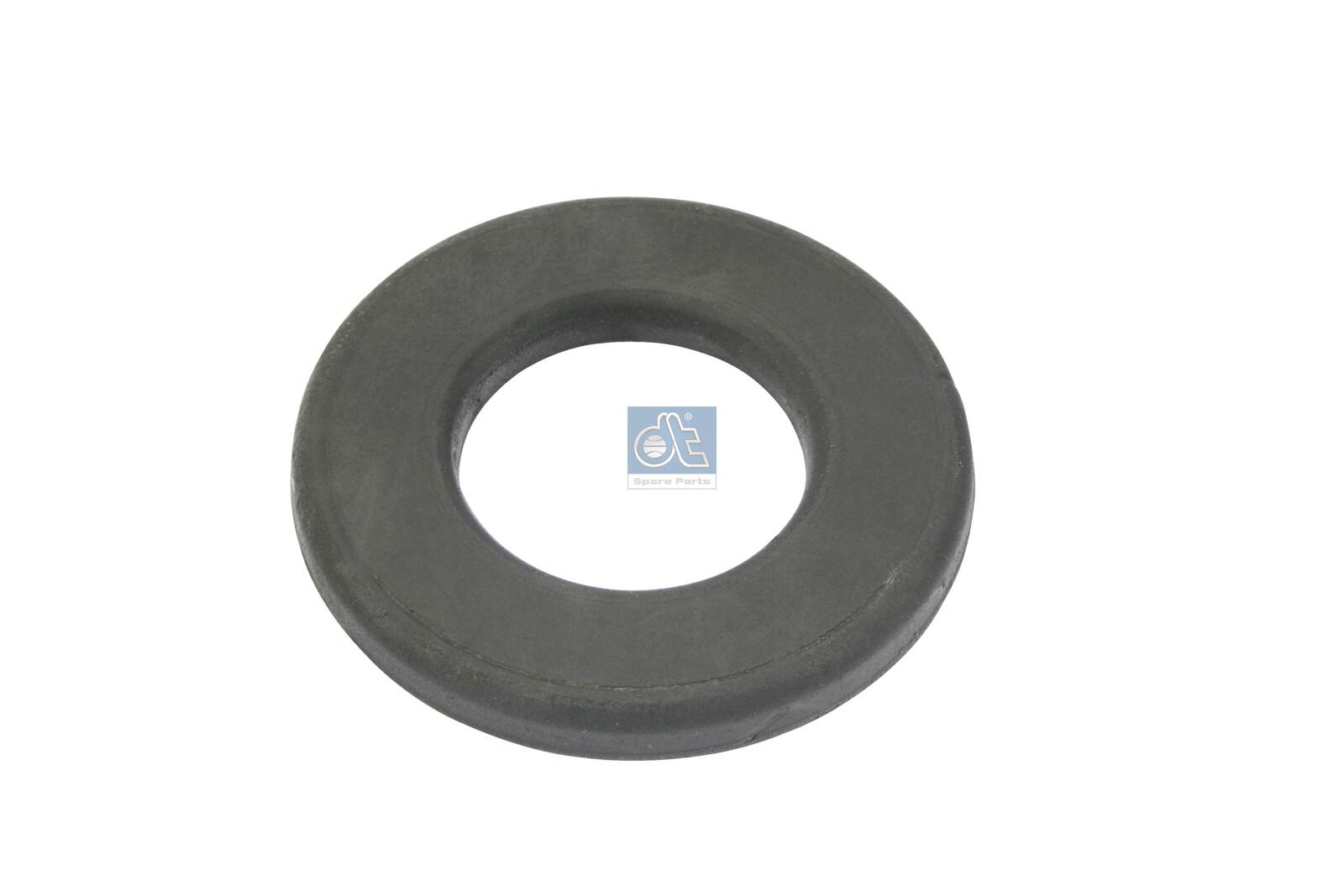 Dt Spare Parts Stabilisator afstandsschijf 3.83521