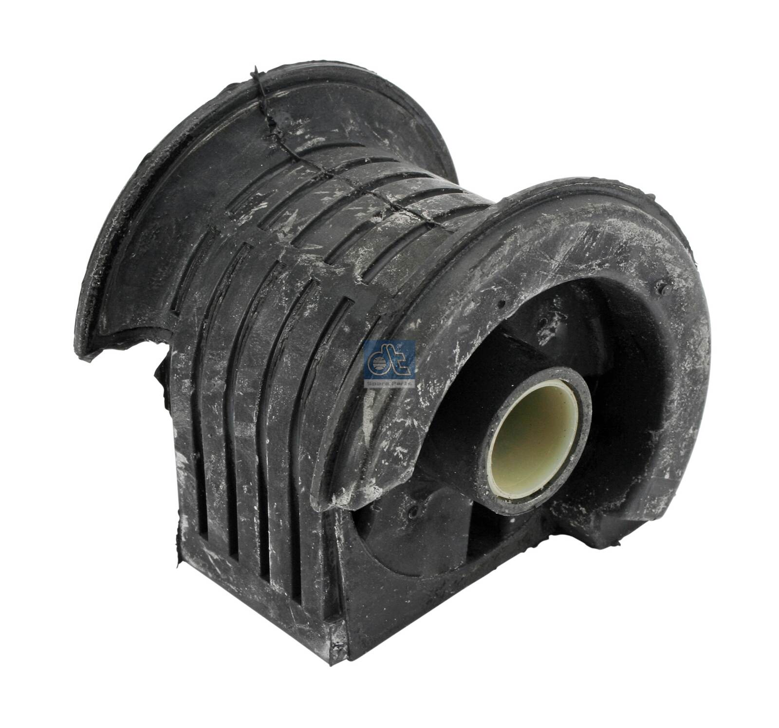 Dt Spare Parts Bus cabinelagering 3.83550