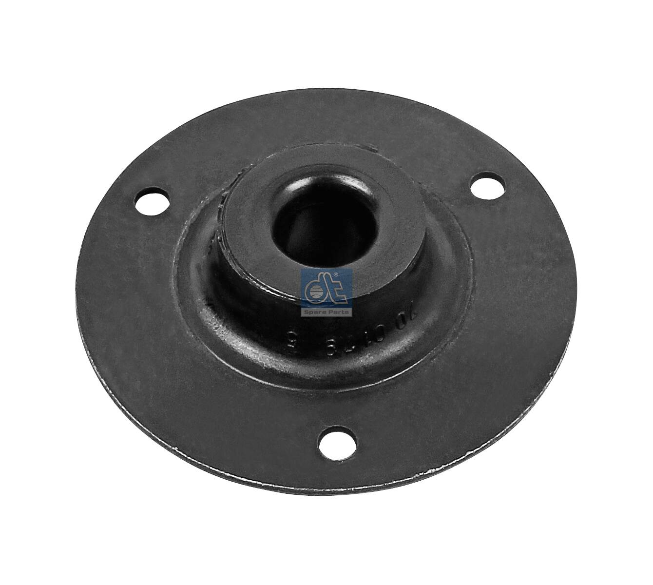 Dt Spare Parts Draaikoppeling cabine 3.83551