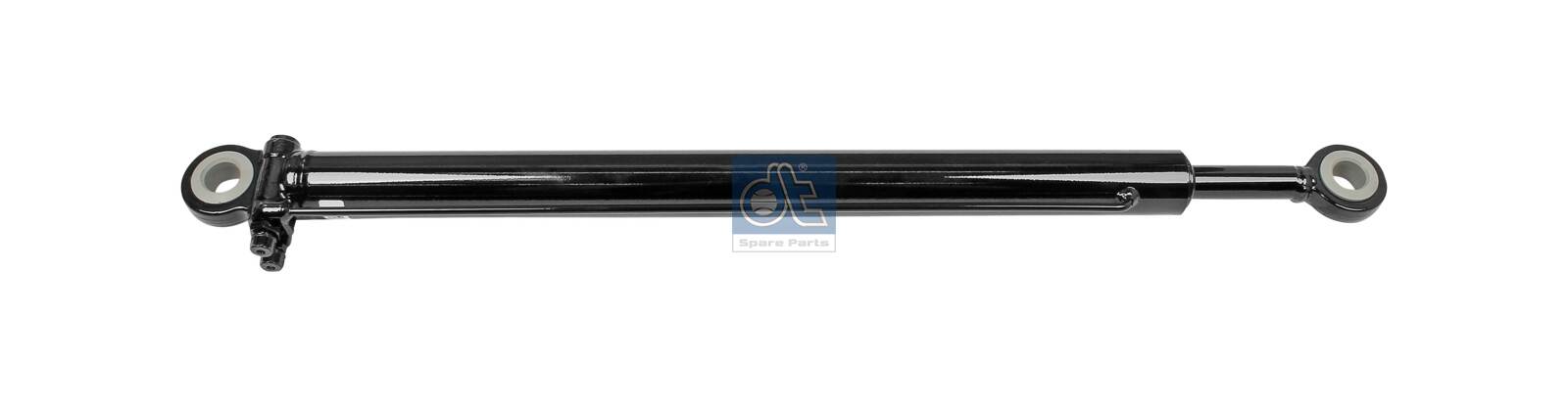 Dt Spare Parts Cabine kantelcilinder 3.84027