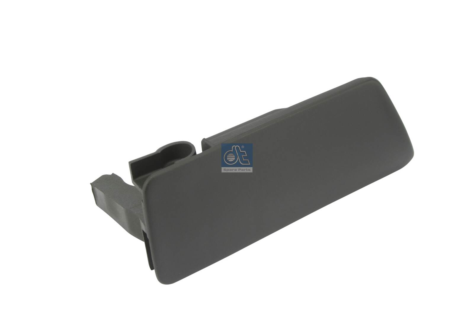 Dt Spare Parts Deurgreep 3.85010