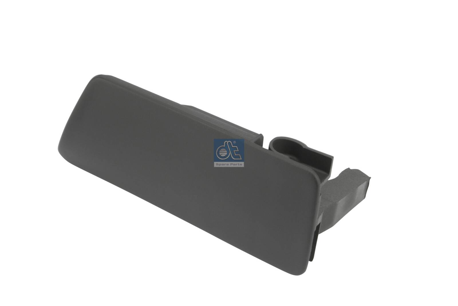 Dt Spare Parts Deurgreep 3.85011