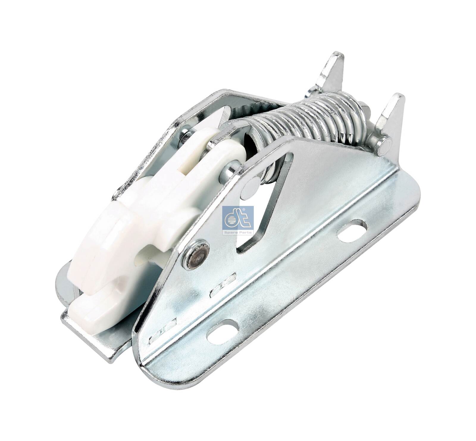 Dt Spare Parts Achterklepslot 3.85027