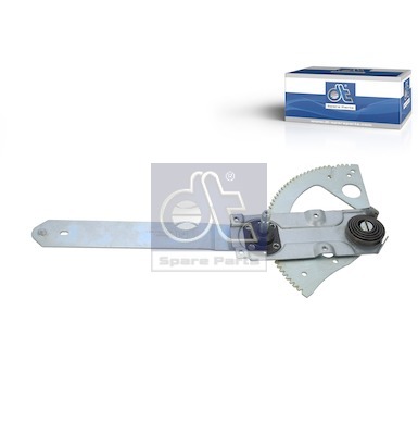 Dt Spare Parts Raammechanisme 3.85058