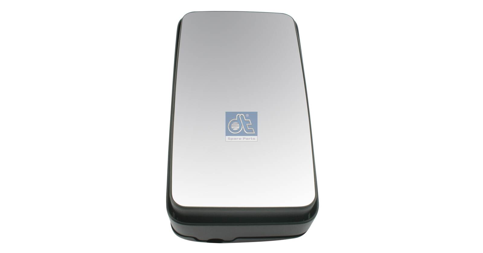 Dt Spare Parts Buitenspiegel 3.86004