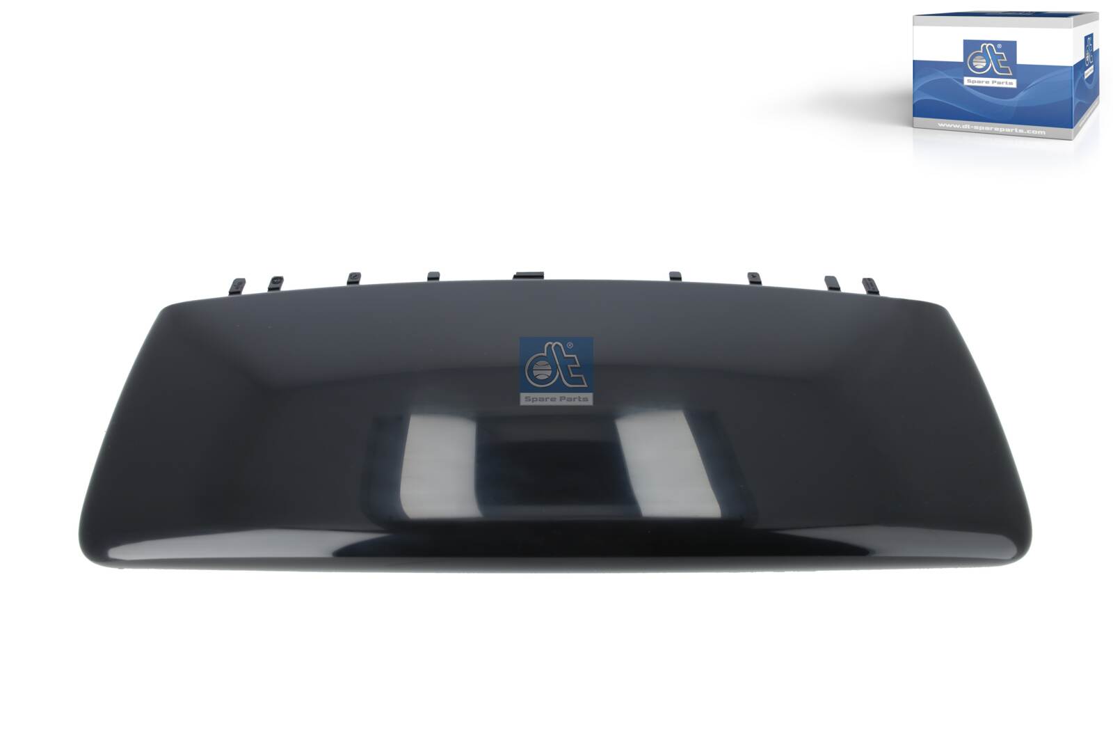 Dt Spare Parts Buitenspiegelkap 3.86218