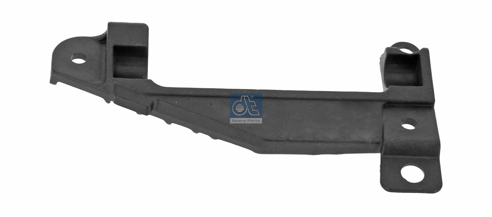 Dt Spare Parts Koplamp onderdeel 3.86526