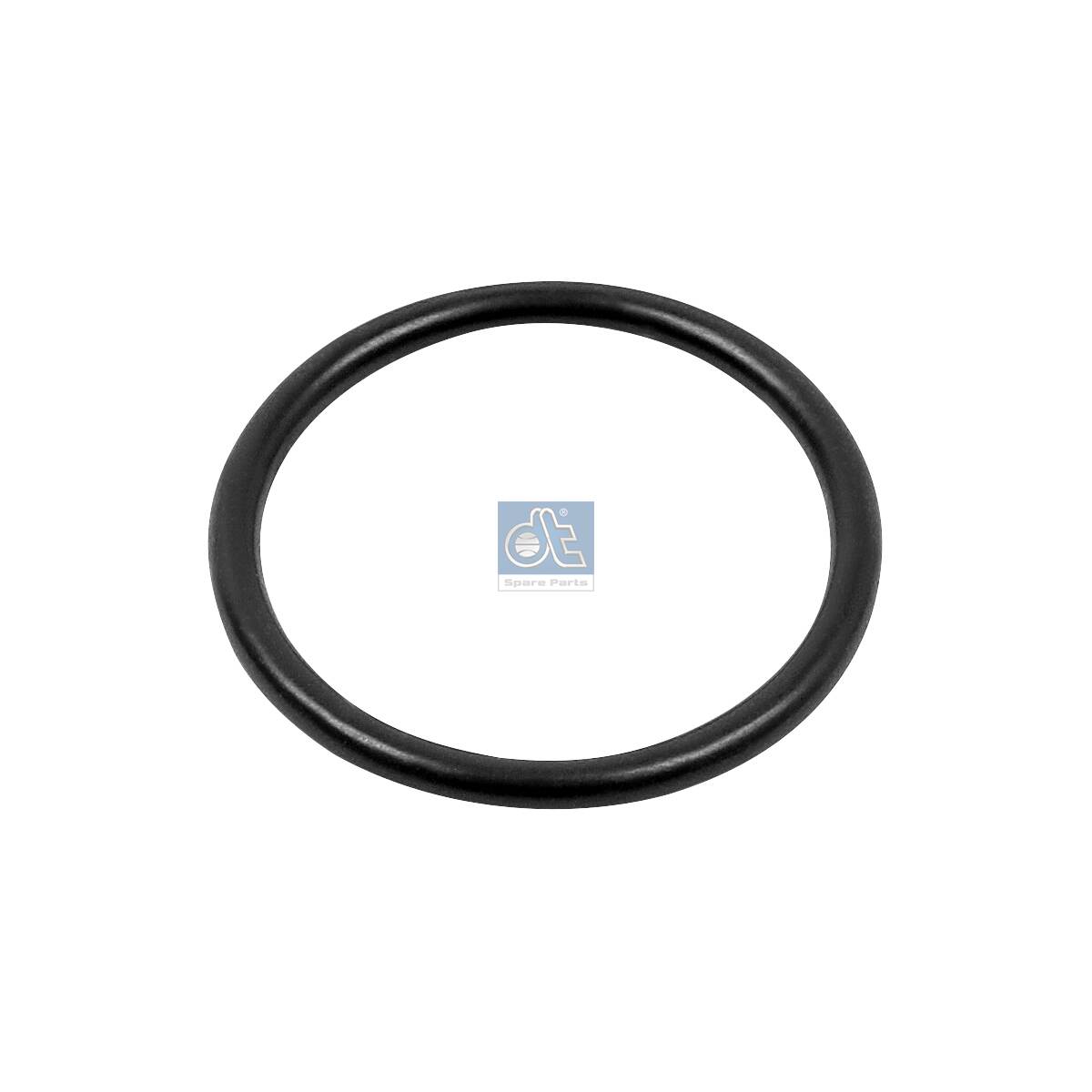 Dt Spare Parts Afdichtring 3.89476